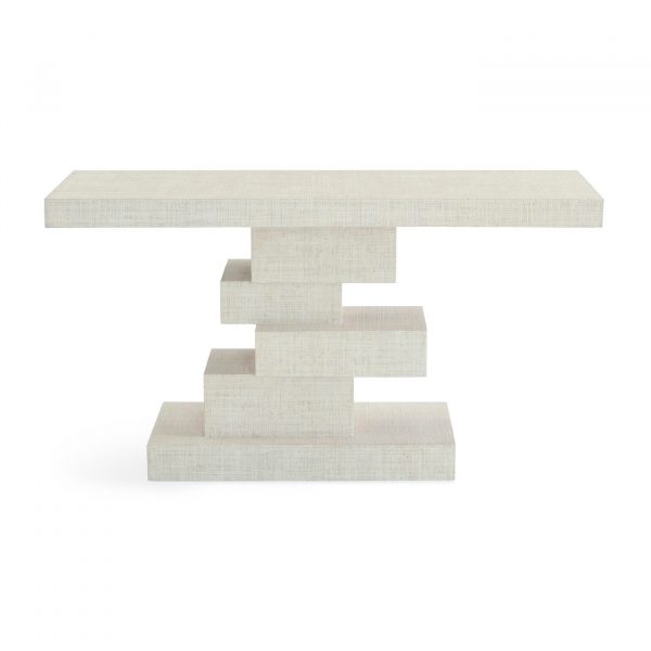 cubist_console_ivory_a