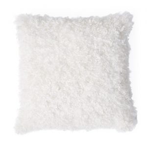 curly_sheepskin_pillow_natural