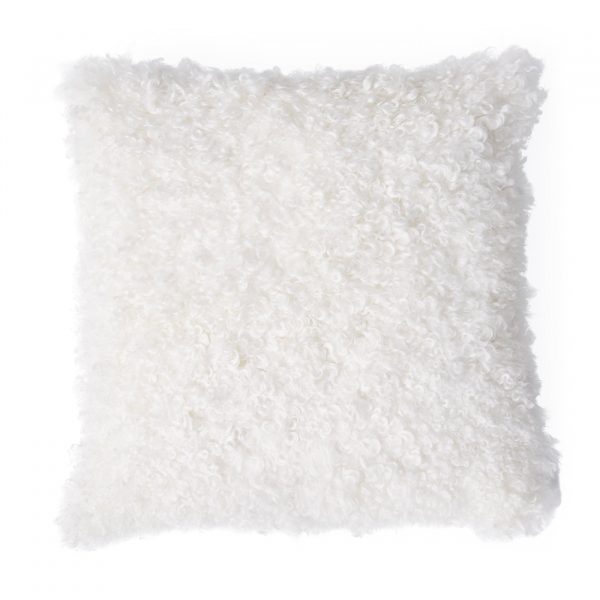 curly_sheepskin_pillow_natural