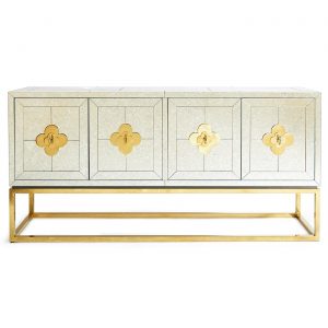 delphine_credenza
