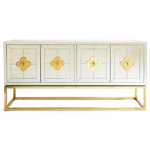 delphine_credenza