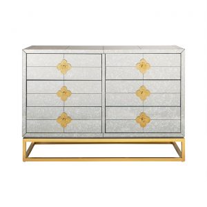 delphine_six_drawer_dresser
