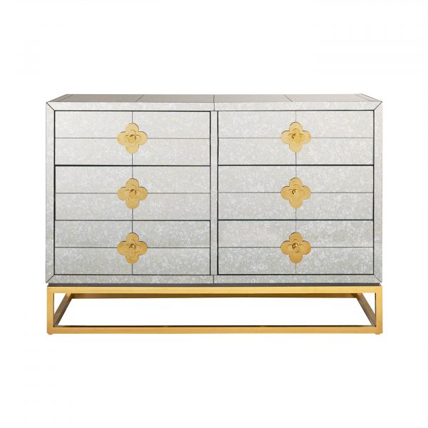 delphine_six_drawer_dresser