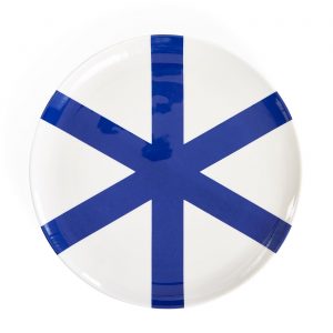 dinnerware_helsinki_dinner_plate_a_c9fdbac5-0035-4726-a042-ea3f2d4338f2