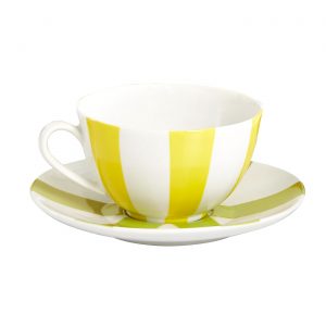 dinnerware_helsinki_mug_saucer_set_eefc3205-8c7c-4c3d-a156-eebaf5a9a851