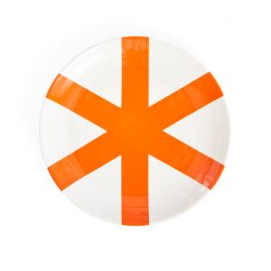 dinnerware_helsinki_salad_plate_a_04d6961d-948e-4c72-a635-8d851f3ccf76