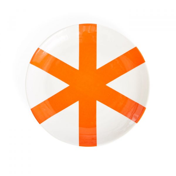 dinnerware_helsinki_salad_plate_a_04d6961d-948e-4c72-a635-8d851f3ccf76