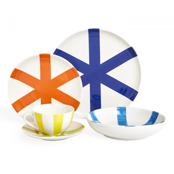 dinnerware_helsinki_set_84888953-09ed-4a63-8236-98f5f3050fc3