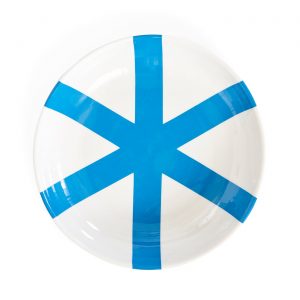 dinnerware_helsinki_soup_bowl_a_87ef239b-dae4-4e0b-b382-534fc255d988