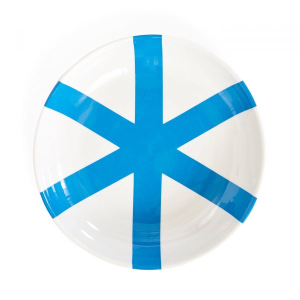 dinnerware_helsinki_soup_bowl_a_87ef239b-dae4-4e0b-b382-534fc255d988