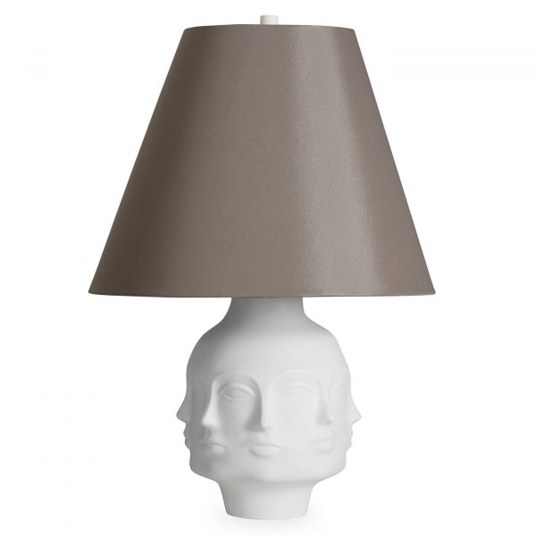 dora_maar_lamp