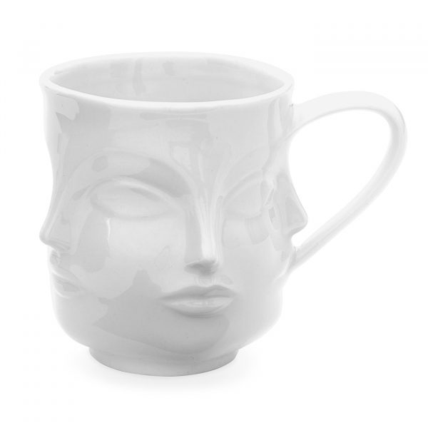 dora_maar_mug_aea1068d-f97f-4c41-9edb-eadaa7bb0e38