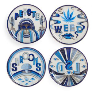 druggist_coaster_set