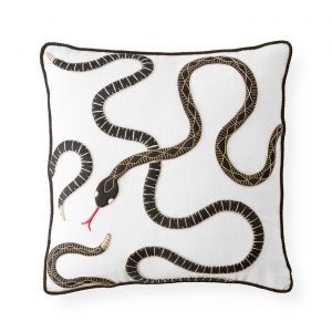 eden_embroidered_pillow_a_8698529b-84d3-4d27-ae8d-071b6e037314