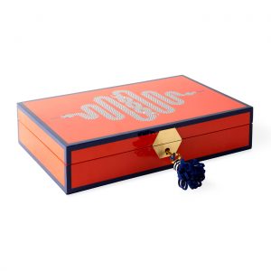 eden_lacquer_jewelry_box_a_44eac6f2-83ce-4449-9ce7-4b9af369ffcf