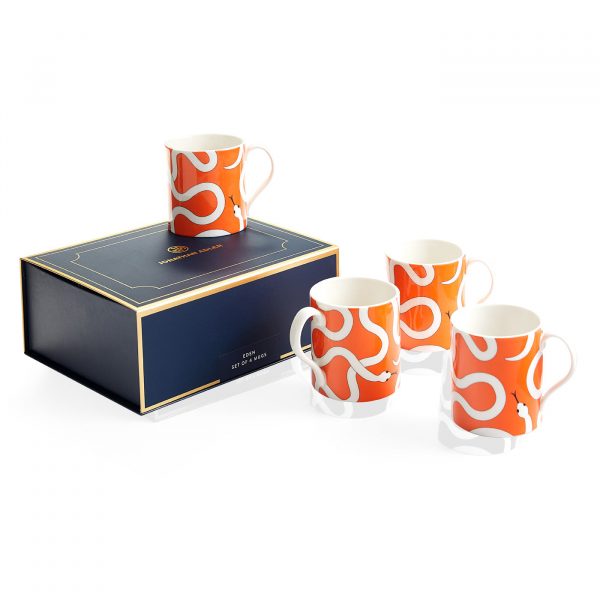 eden_mug-set_a_b846b2d4-9fbc-497c-b078-74d9618021b8