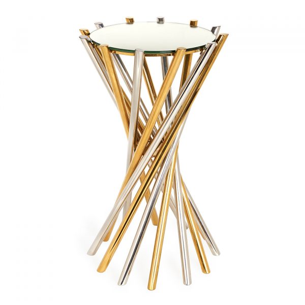 electrum_accent_table