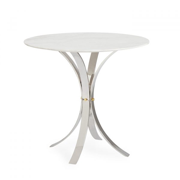 electrum_cafe_table_4dd9d543-390c-4675-bdaa-b2a6e24a11e0