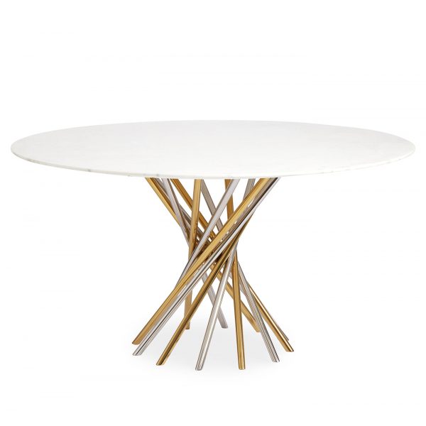 electrum_dining_table_white_marble_bbf1c798-4b8b-4ce8-8201-3213f4806248