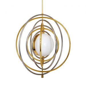 electrum_kinetic_chand