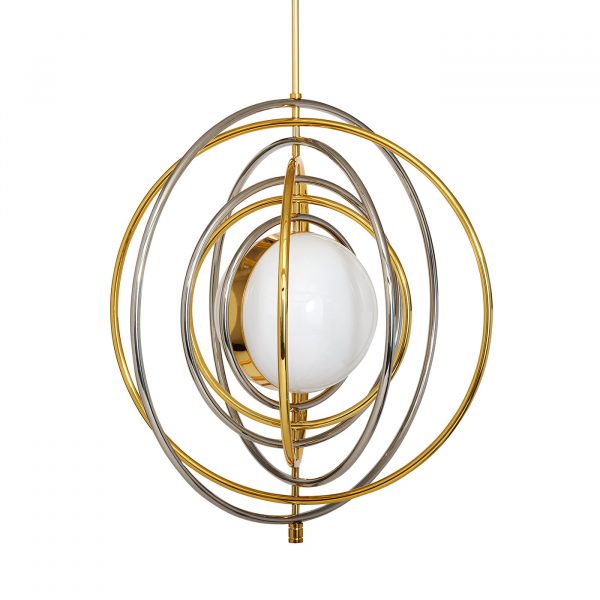 electrum_kinetic_chand