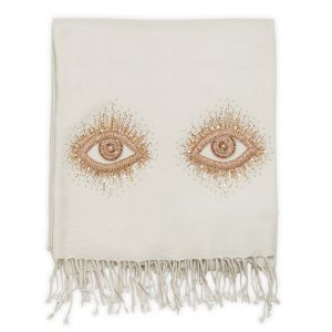 embellished_throw_eyes_7a689333-8cd1-48b5-950a-b56401a6435d
