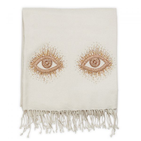 embellished_throw_eyes_7a689333-8cd1-48b5-950a-b56401a6435d