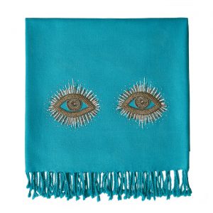 embellished_throw_muse_eyes_a_49f07f78-3734-4327-99ec-cc1c042f662d