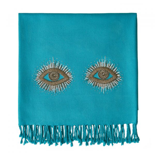 embellished_throw_muse_eyes_a_49f07f78-3734-4327-99ec-cc1c042f662d