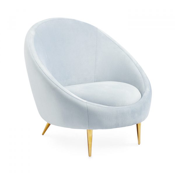 ether_chair_ice_8cdcca86-68ec-4349-bb0b-68c1cf1a3e55
