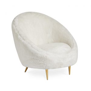 ether_chair_shearling_0150fd13-1b73-4e4a-a359-a49a032b418e