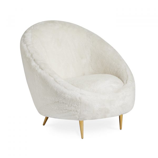 ether_chair_shearling_0150fd13-1b73-4e4a-a359-a49a032b418e
