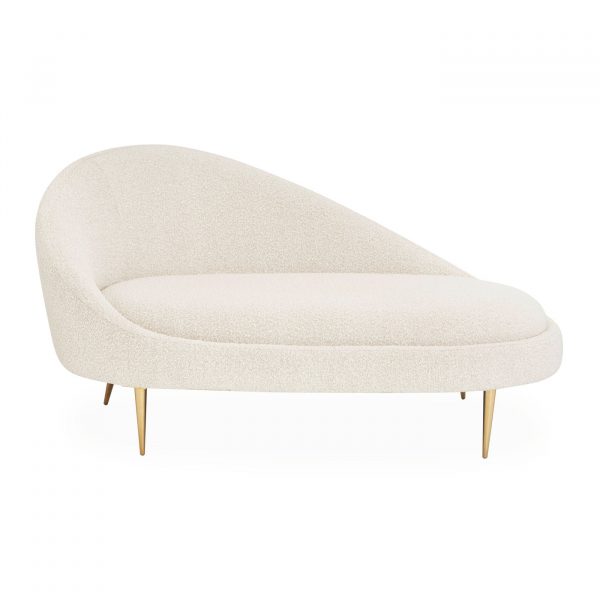 ether_chaise_olympus-oatmeal_a