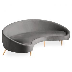 ether_curved-sofa_bergamo_graphite_e_ef63a353-b2b7-4c6e-b9e2-2c65bf09c34a