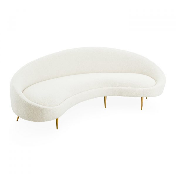 ether_curved-sofa_olympus-oatmeal-boucl_C3_A9_b_7756e2be-ef94-4d5b-bafd-97e627545b63