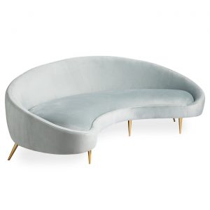 ether_curved_sofa_gergamo_azure_8effa3cd-9bd9-443c-80d2-e56570521fed