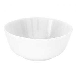 ether_dinnerware_bowl_eff55c05-e2c3-4182-905d-de695ff7d8c7