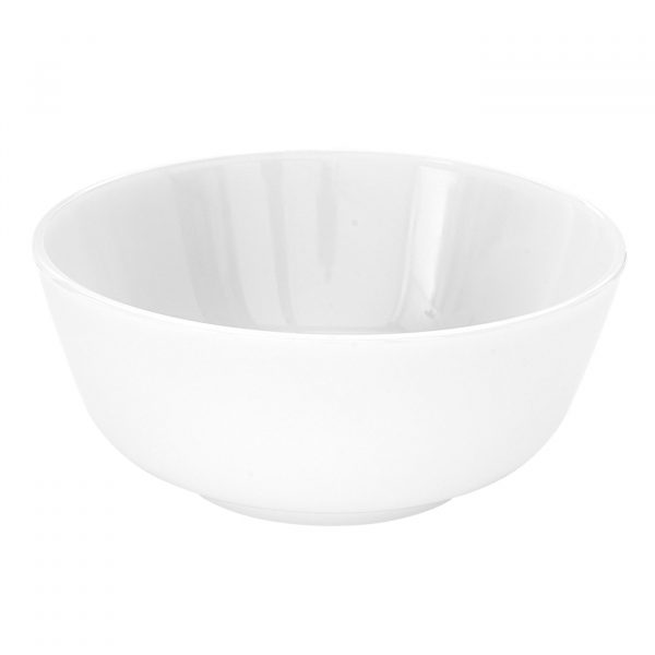 ether_dinnerware_bowl_eff55c05-e2c3-4182-905d-de695ff7d8c7
