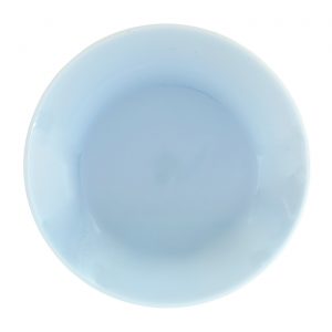 ether_dinnerware_dessert_plate_563d8155-cbe5-485f-819f-55fa72699404