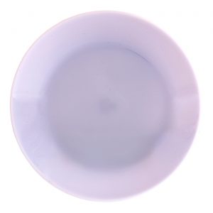 ether_dinnerware_dinner_plate_74cb67e1-d156-4c81-916c-cc34b4e18855
