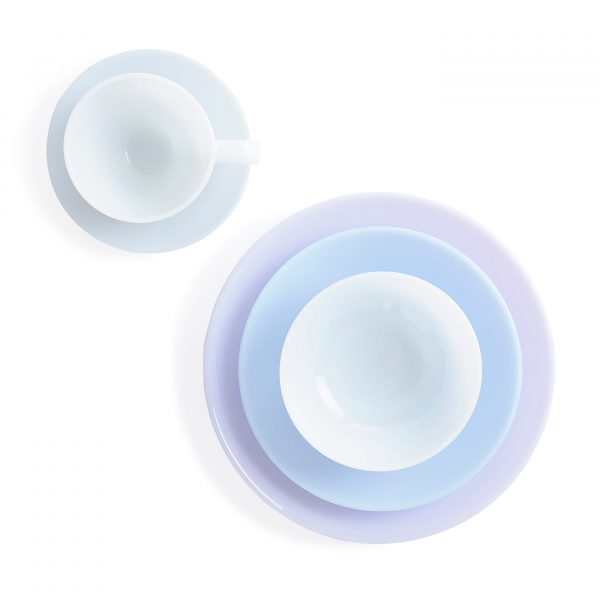 ether_dinnerware_full_set
