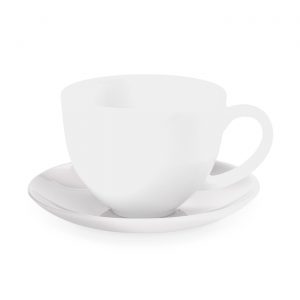 ether_dinnerware_mug_saucer_set_fc51693f-e91e-4327-805f-7341685c7abc