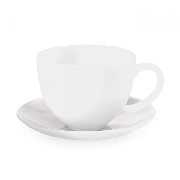 ether_dinnerware_mug_saucer_set_fc51693f-e91e-4327-805f-7341685c7abc