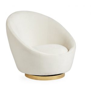 ether_swivel_chair_bergamo_snow_68215286-520d-4a43-aa38-60cf27b116d9