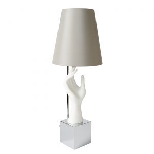 eve_table_lamp_a