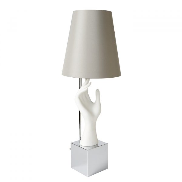 eve_table_lamp_a