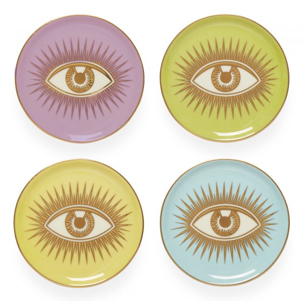 eye_coaster_set_rev_9b22b7e8-e306-4362-a655-94d496879672