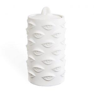 eyes_cookie_jar