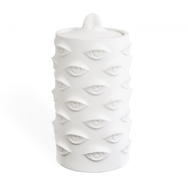 eyes_cookie_jar