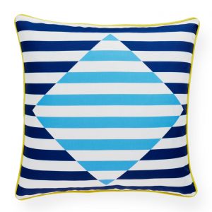 flip-stripe_outdoor_pillow_blue-navy_a_68363d3b-49fc-43cd-999f-c7570cc13429